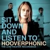 Hooverphonic - Sit Down And Listen To (2003)