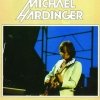 Michael Hardinger - Michael Hardinger (1981)