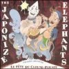 Japonize Elephants - Le Fète Du Cloune - Pirate (1998)
