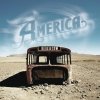 America - Here & Now (2006)