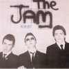 The Jam - In The City (1997)