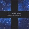 Cyclotimia - Celestis (2007)