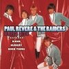 Paul Revere & The Raiders - Super Hits (2000)