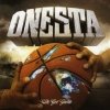 Onesta - We Got Game (2008)