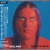 CJ Bolland - The 4th Sign (1995)