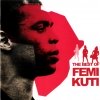 Femi Kuti - The Best Of Femi Kuti (2004)