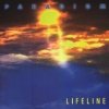 Paradigm - Lifeline (1996)