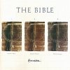 The Bible - Eureka (1988)