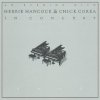 Herbie Hancock and Chick Corea - An Evening With... (1978)