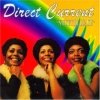 Direct Current - Sweet Release (1994)