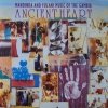 Wodaabe - Ancient Heart: Mandinka And Fulani Music Of The Gambia (1990)