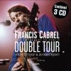 Francis Cabrel - Double Tour (2000)