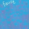 Faust - 71 Minutes (1998)