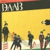 DAAB - Daab (1985)