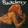 Buckcherry - Buckcherry (1999)