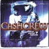 Cash Crew - From An Afropean Perspective (1996)