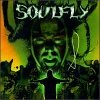 Soulfly - Soulfly (1998)