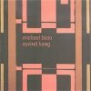 Michael Bisio - MBEK (2000)