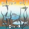 The Beloved - Blissed Out (1990)