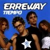 Erreway - Tiempo (2003)