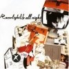 Razorlight - Up All Night (2004)
