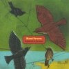 Niamh Parsons - Blackbirds & Thrushes (1999)