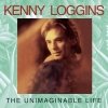 Kenny Loggins - The Unimaginable Life (1997)
