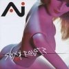 A.I. - Sex & Robots (2007)