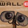 Thomas Newman - WALL-E (An Originial Walt Disney Records Soundtrack) (2008)