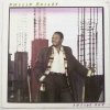 Philip Bailey - Inside Out (1986)