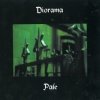 Diorama - Pale (2004)