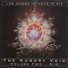 Life Garden - The Hungry Void - Volume Two: Air (1995)