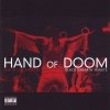 Hand of Doom - Live In Los Angeles - Black Sabbath Tribute (2002)
