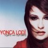 Yonca Lodi - Askta Ve Ayrilikta (2001)