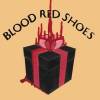 Blood Red Shoes - Box Of Secrets (2008)