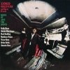 Lord Sutch and Heavy Friends - Hands Of Jack The Ripper (1972)