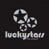 Luckystars - The Album (2006)