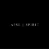 Apse - Spirit (2006)