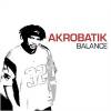 Akrobatik - Balance (2003)
