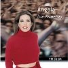 Angela Dimitriou - Thisia Live (2001)