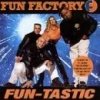 Fun factory - Fun-Tastic (1995)