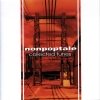 Nonpoptale - Collected Tunes (2004)