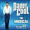 The Daddy Cool London Musical Cast - Daddy Cool - The Musical (2007)