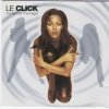LE CLICK - Tonight Is The Night (1997)
