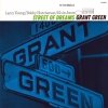 Grant Green - Street Of Dreams (1998)