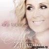 Lara Fabian - Mademoiselle Zhivago