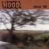 Hood - Silent '88 (1996)