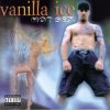 Vanilla Ice - Hot Sex (2003)