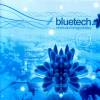 Bluetech - Sines And Singularities (2005)