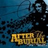 After the Burial - Forging A Future Self (2006)